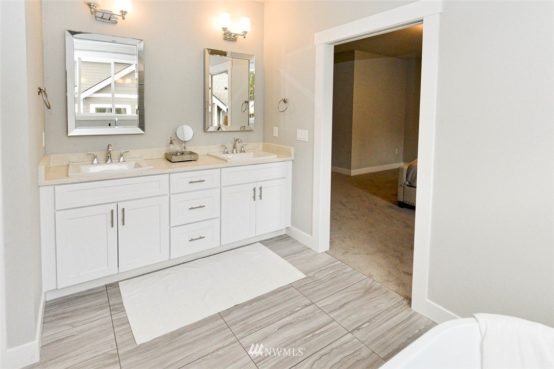 4880 Castleton Road Southwest Port Orchard, WA 98367 - Photo 12 of 25 Gallery Image 12