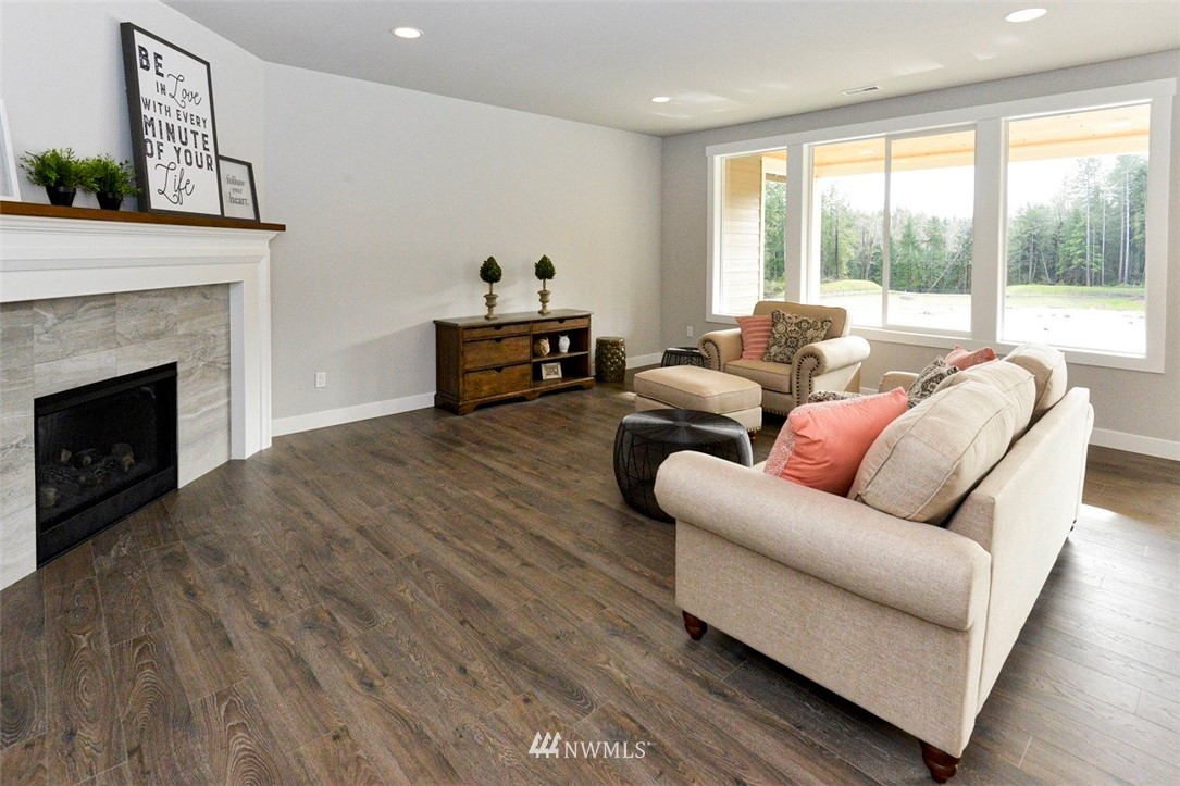 4880 Castleton Road Southwest Port Orchard, WA 98367 - Photo 14 of 25 Gallery Image 14