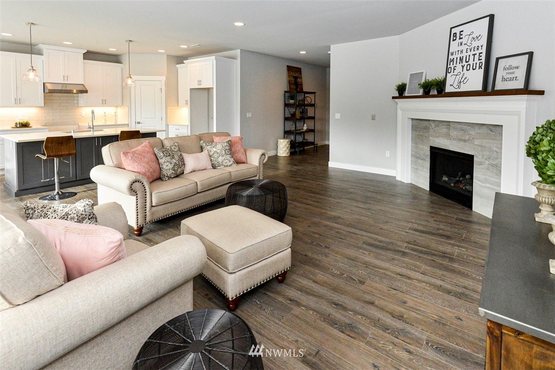 4880 Castleton Road Southwest Port Orchard, WA 98367 - Photo 16 of 25 Gallery Image 16