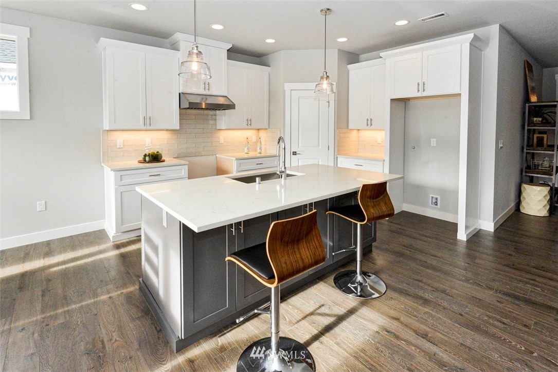 4880 Castleton Road Southwest Port Orchard, WA 98367 - Photo 17 of 25 Gallery Image 17
