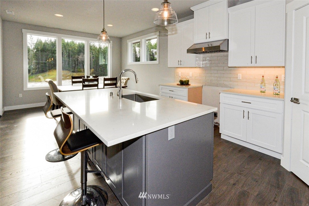 4880 Castleton Road Southwest Port Orchard, WA 98367 - Photo 19 of 25 Gallery Image 19