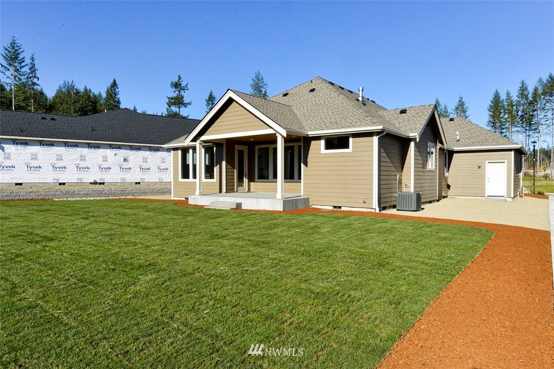 4880 Castleton Road Southwest Port Orchard, WA 98367 - Photo 22 of 25 Gallery Image 22