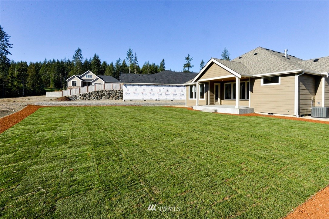 4880 Castleton Road Southwest Port Orchard, WA 98367 - Photo 23 of 25 Gallery Image 23