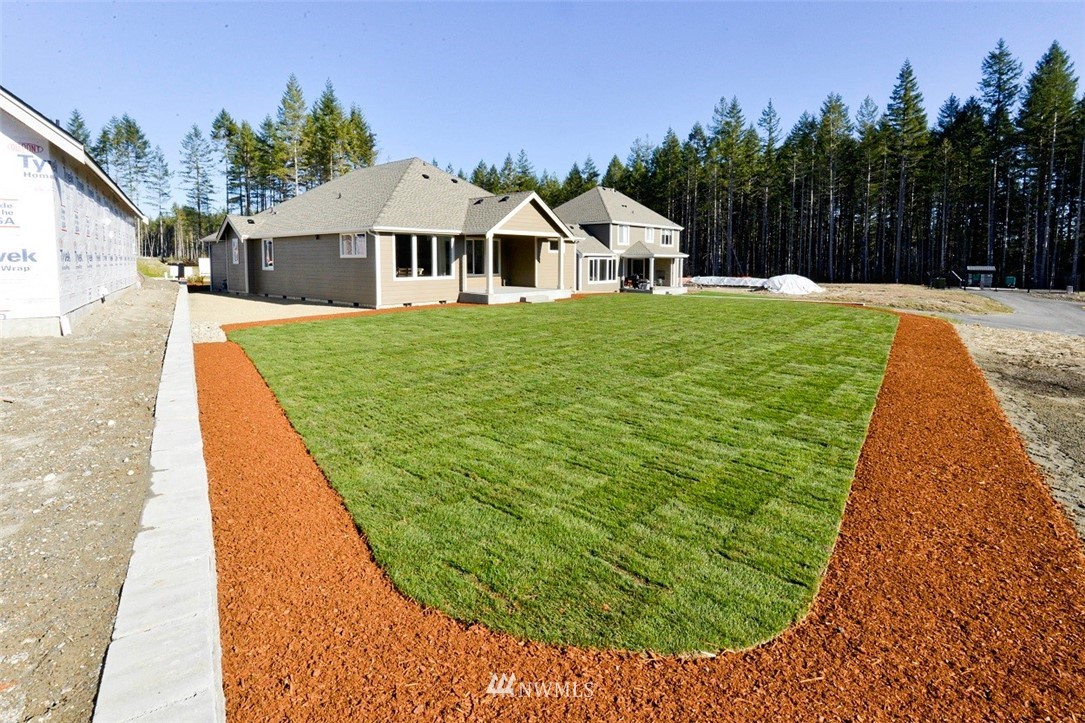 4880 Castleton Road Southwest Port Orchard, WA 98367 - Photo 24 of 25 Gallery Image 24