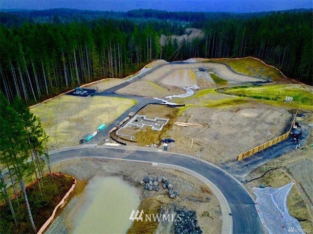 4880 Castleton Road Southwest Port Orchard, WA 98367 - Photo 25 of 25 Gallery Image 25