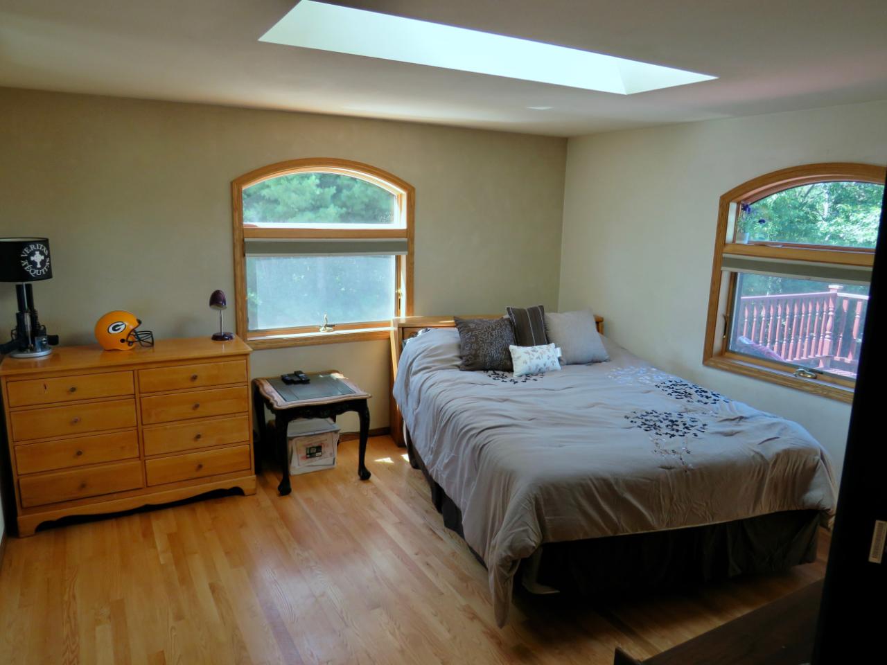 7920 Trout Creek Road Harshaw, WI 54529 - Photo 33 of 71 Gallery Image 33