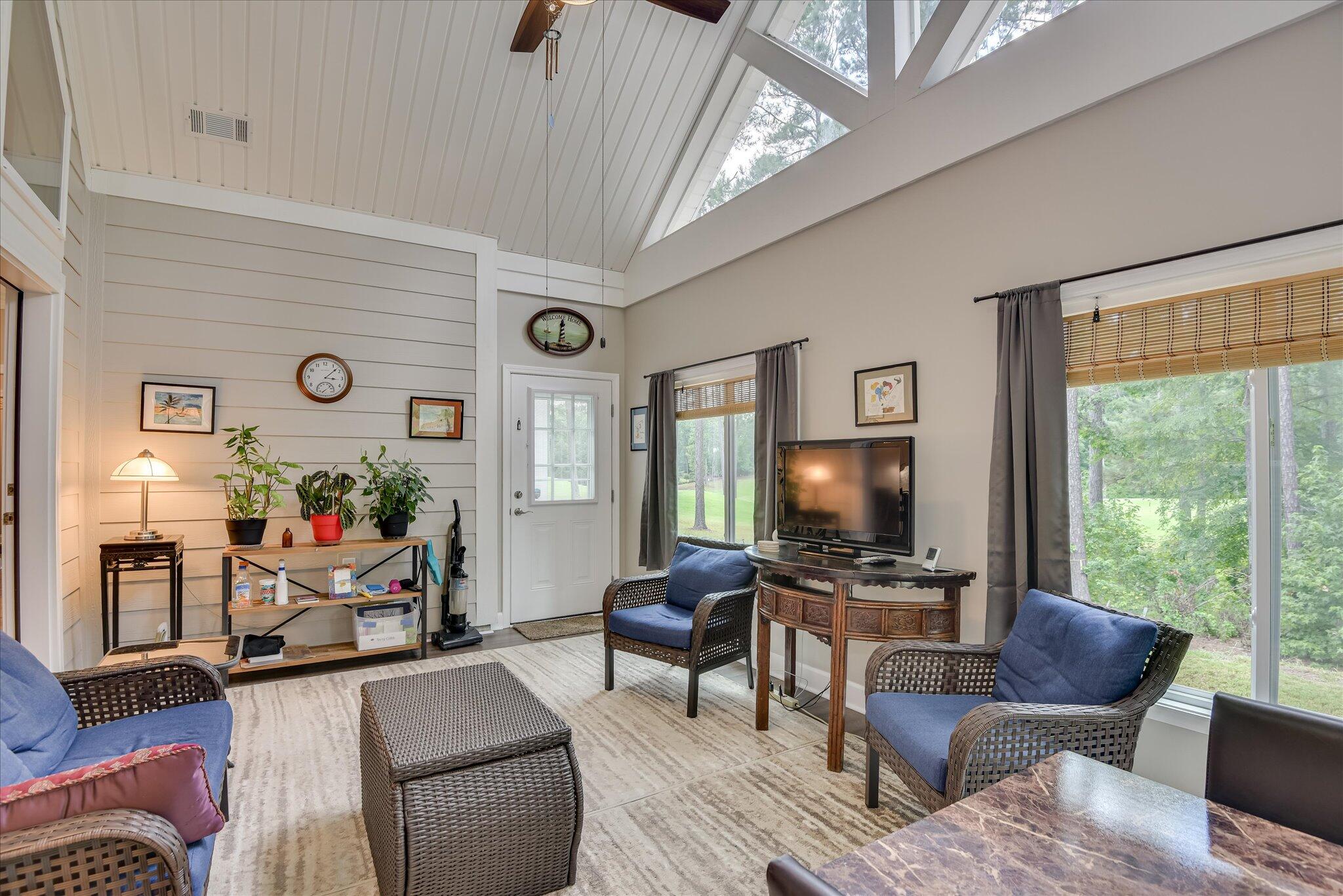 217 Amelia Drive McCormick, SC 29835 - Photo 24 of 63 24-124