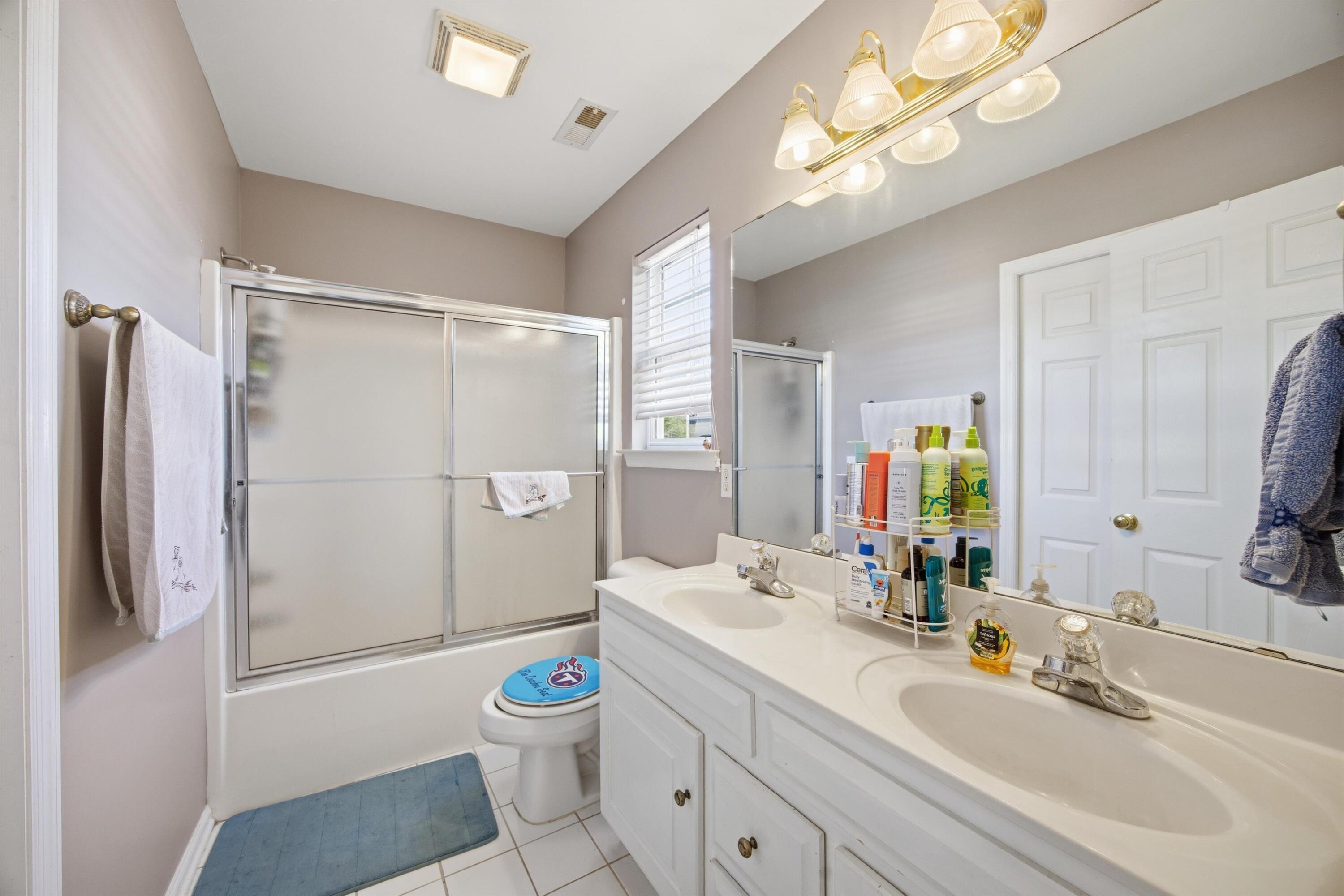 1936 Rosebrook Drive Chattanooga, TN 37421 - Photo 49 of 55 49-090A4863
