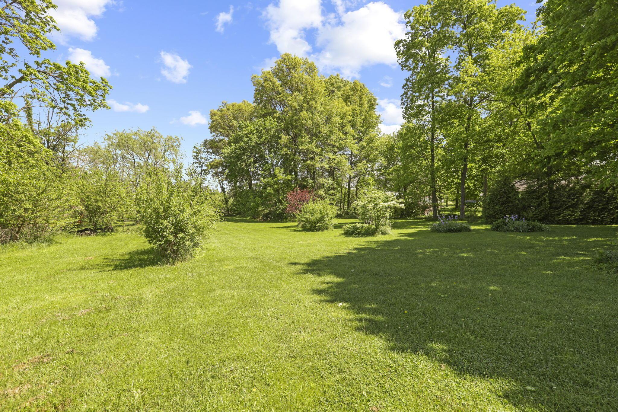1279 Becks Knob Road Southwest Lancaster, OH 43130 - Photo 10 of 47 46-web-or-mls-IMG_1066