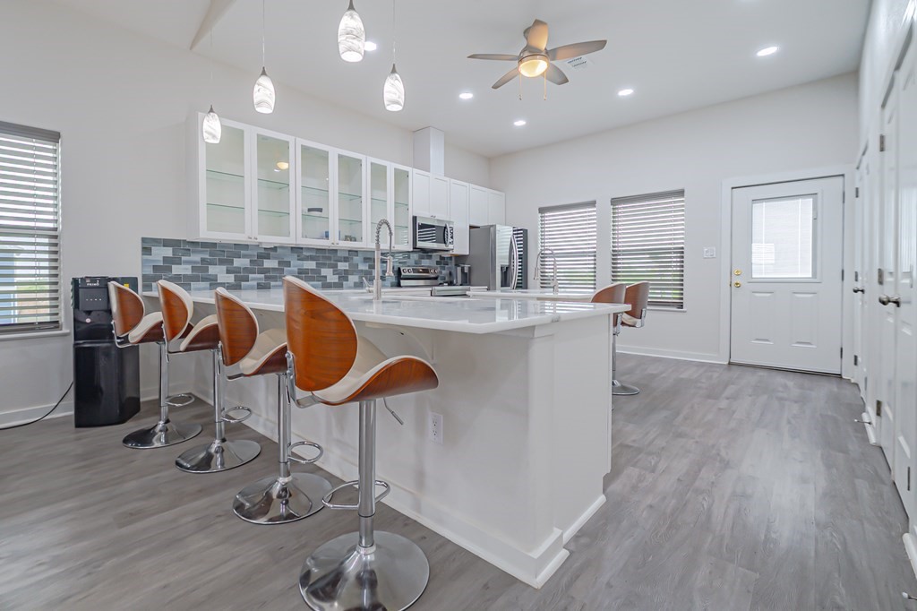 11 Bayview Loop Rockport, TX 78382 - Photo 23 of 40