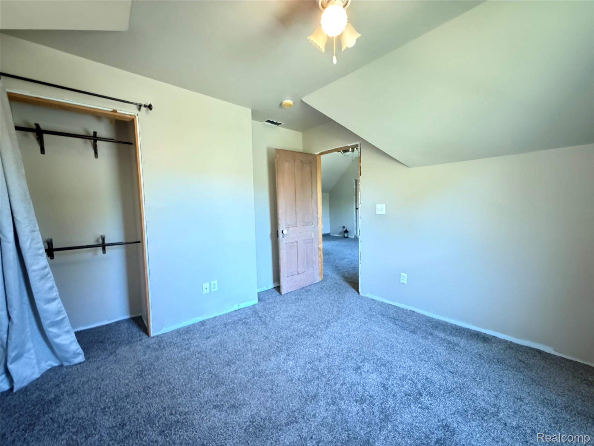 208 East Mill Street Capac, MI 48014 - Photo 25 of 26