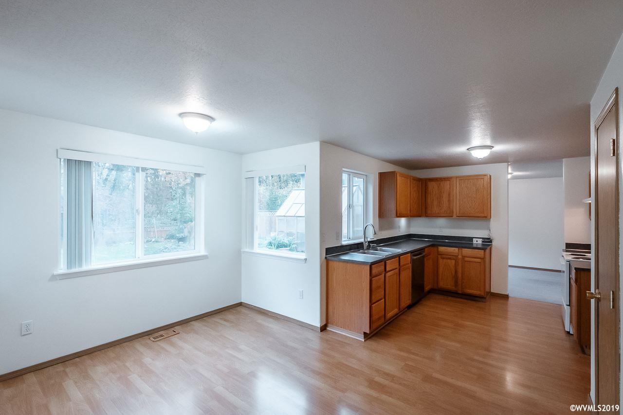 6542 Looney Lane Southwest Albany, OR 97321 - Photo 22 of 41