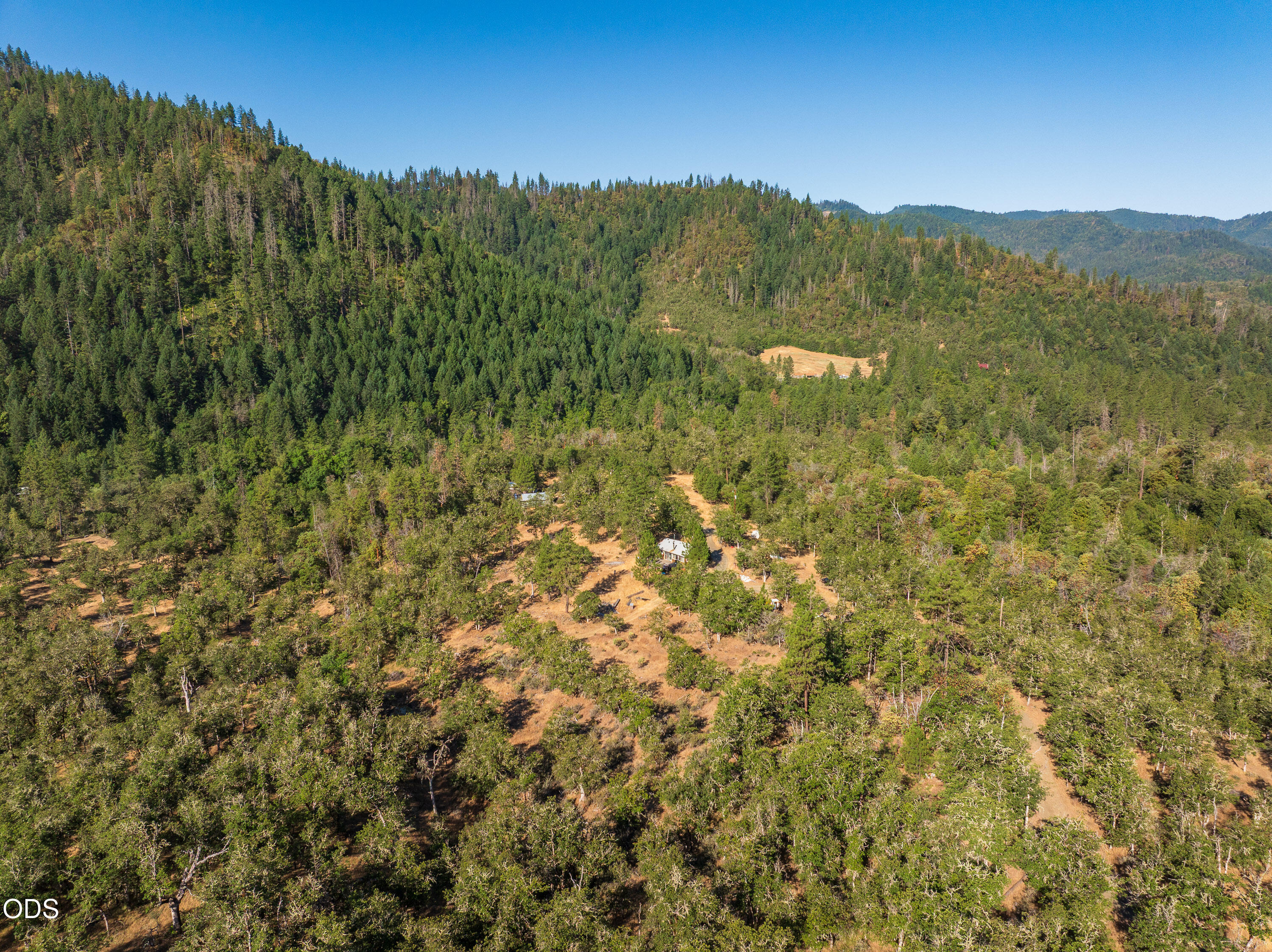 2659 Foots Creek Road Gold Hill, OR 97525 - Photo 27 of 43