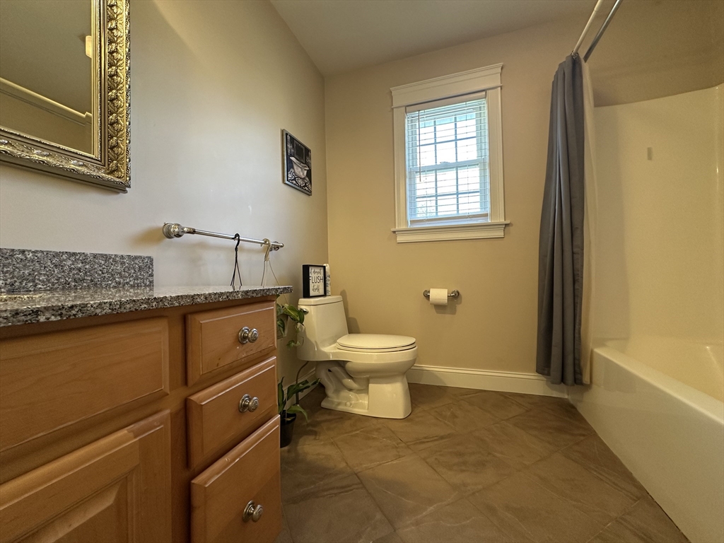 7 Rising Corner Road Southwick, MA 01077 - Photo 24 of 42