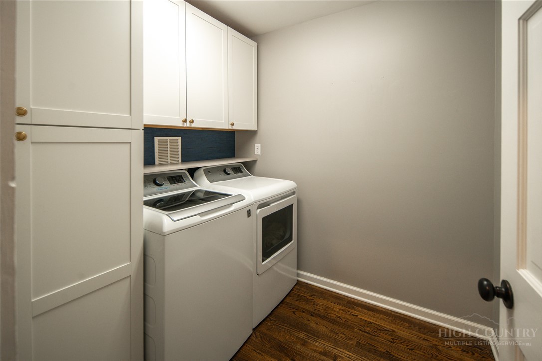 105 Katie Way Boone, NC 28607 - Photo 17 of 50