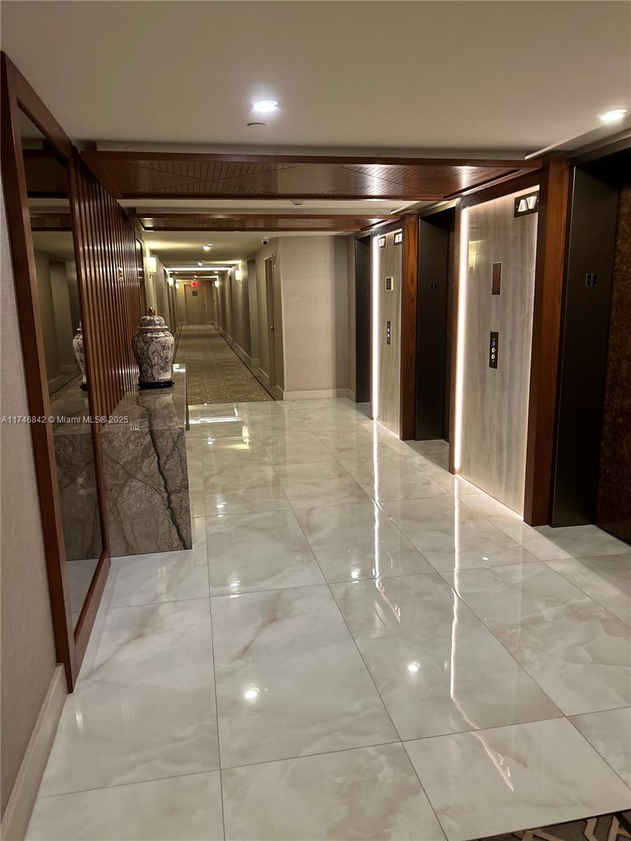 Miami-Dade County Miami, FL 33181 - Photo 16 of 19