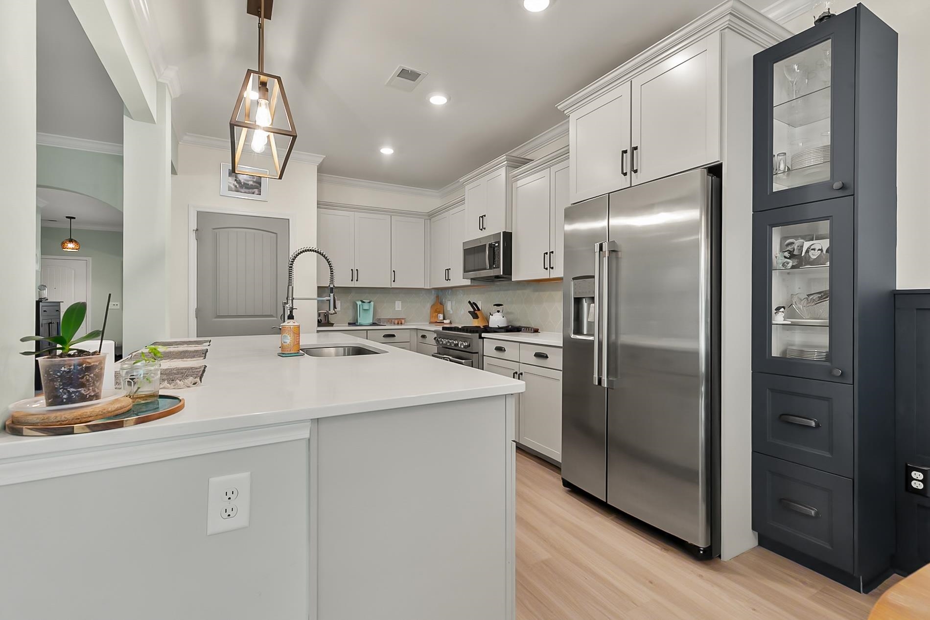 5159 Country Pine Drive Myrtle Beach, SC 29579 - Photo 12 of 75