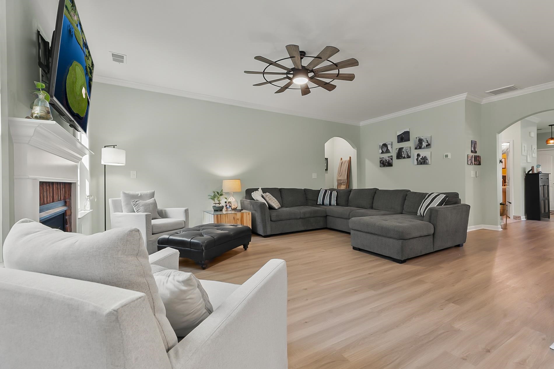 5159 Country Pine Drive Myrtle Beach, SC 29579 - Photo 17 of 75