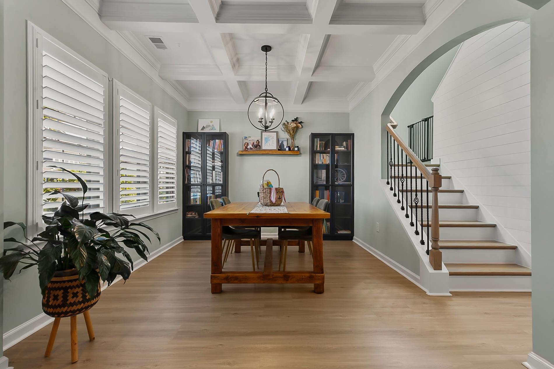 5159 Country Pine Drive Myrtle Beach, SC 29579 - Photo 19 of 75