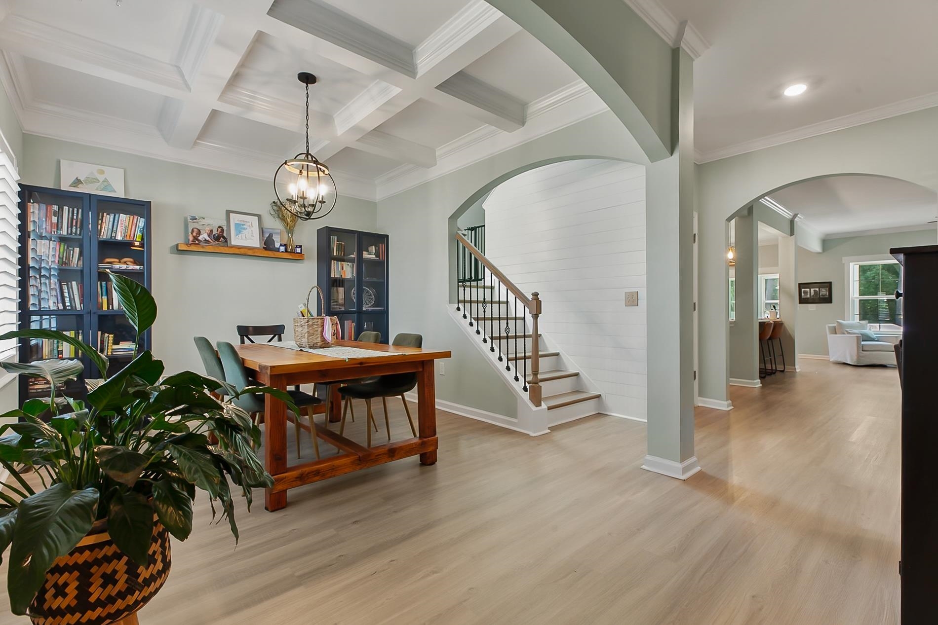 5159 Country Pine Drive Myrtle Beach, SC 29579 - Photo 20 of 75
