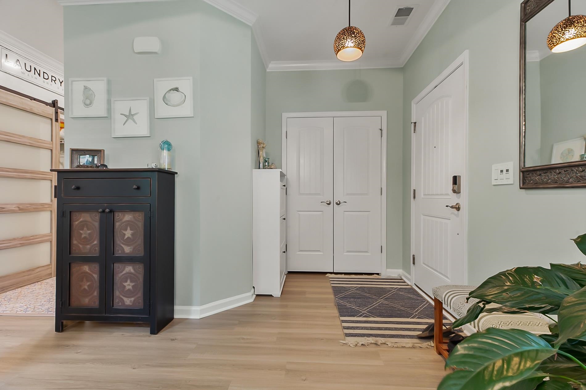 5159 Country Pine Drive Myrtle Beach, SC 29579 - Photo 21 of 75