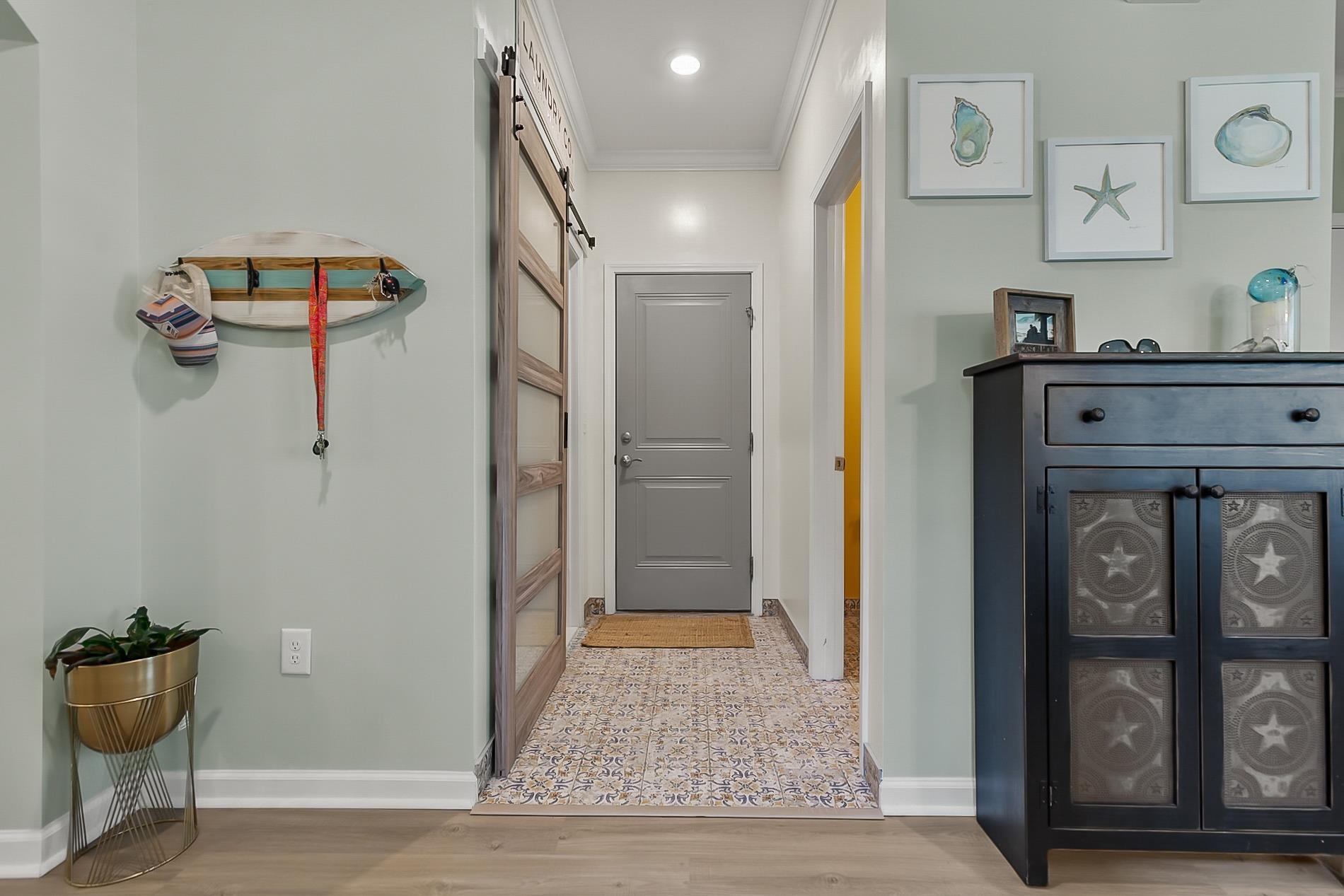 5159 Country Pine Drive Myrtle Beach, SC 29579 - Photo 22 of 75