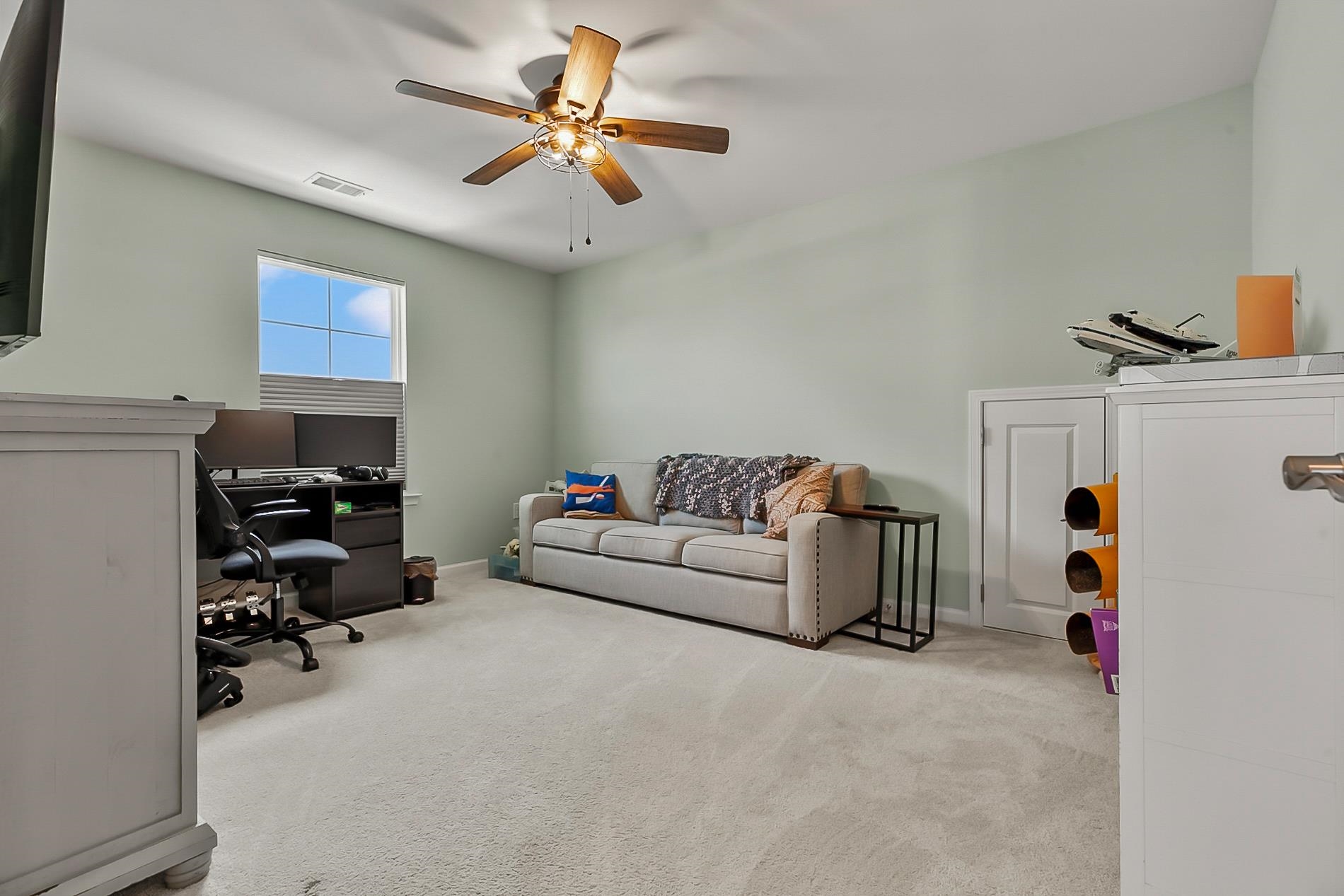 5159 Country Pine Drive Myrtle Beach, SC 29579 - Photo 26 of 75