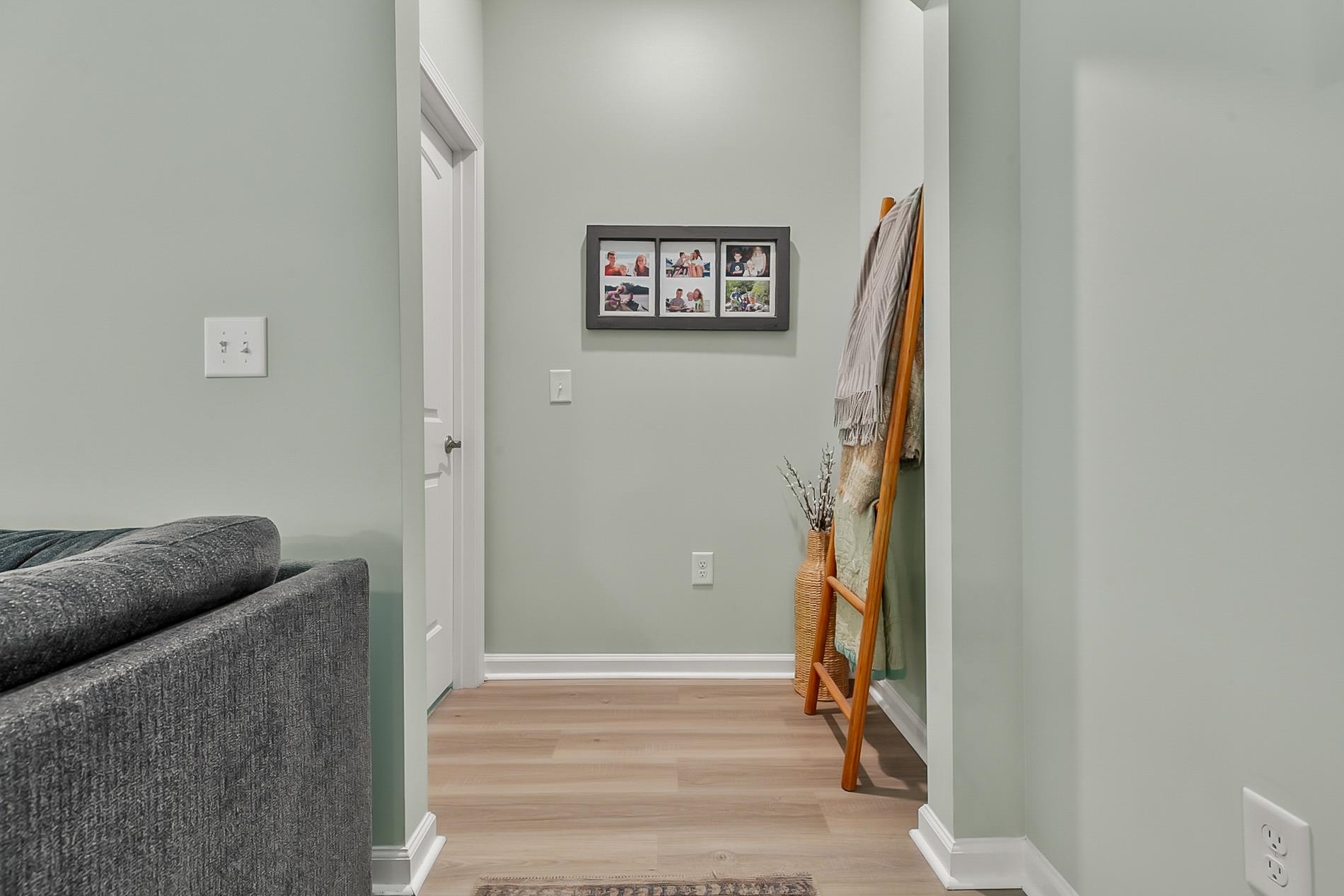5159 Country Pine Drive Myrtle Beach, SC 29579 - Photo 27 of 75