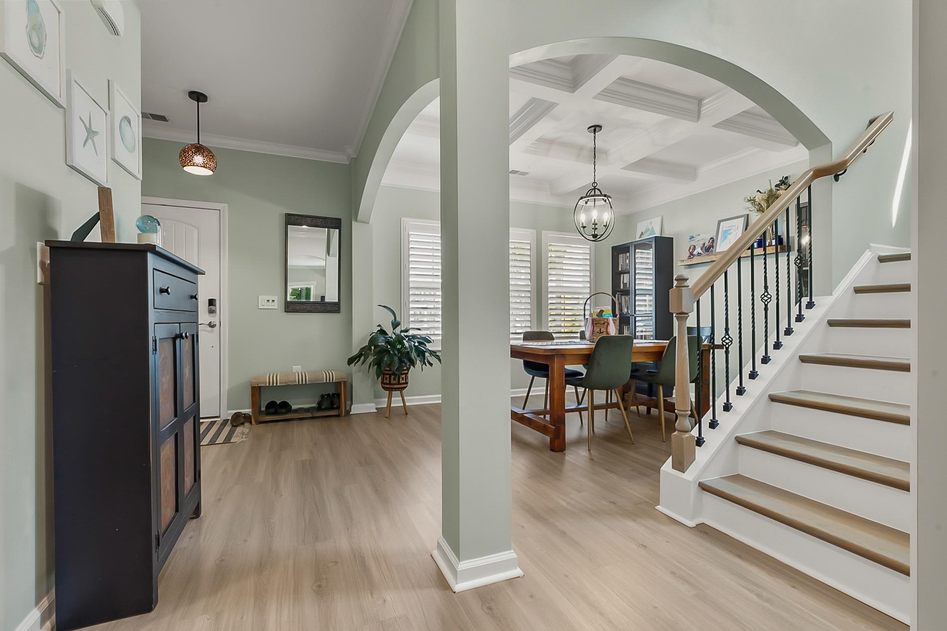 5159 Country Pine Drive Myrtle Beach, SC 29579 - Photo 30 of 75
