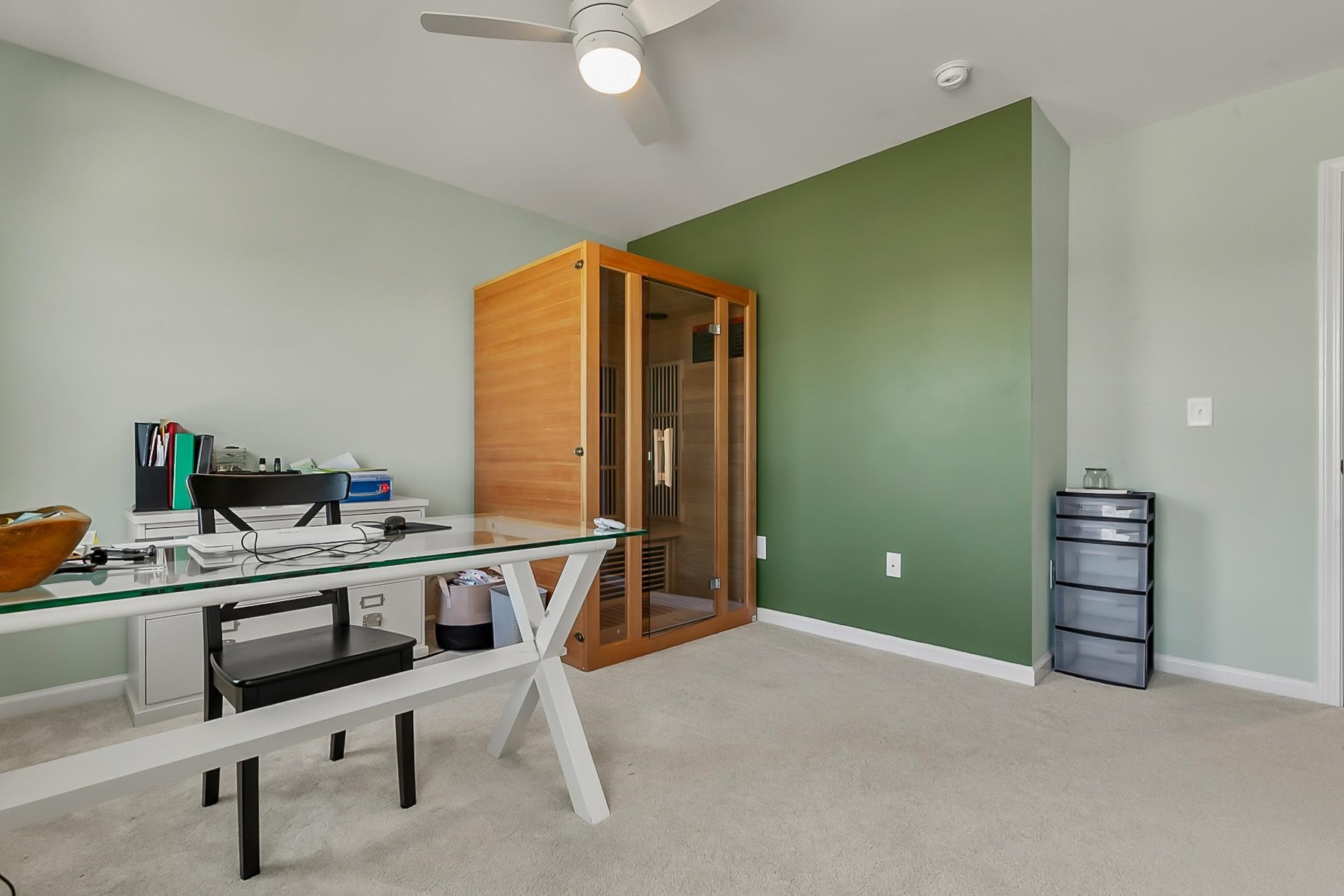 5159 Country Pine Drive Myrtle Beach, SC 29579 - Photo 33 of 75