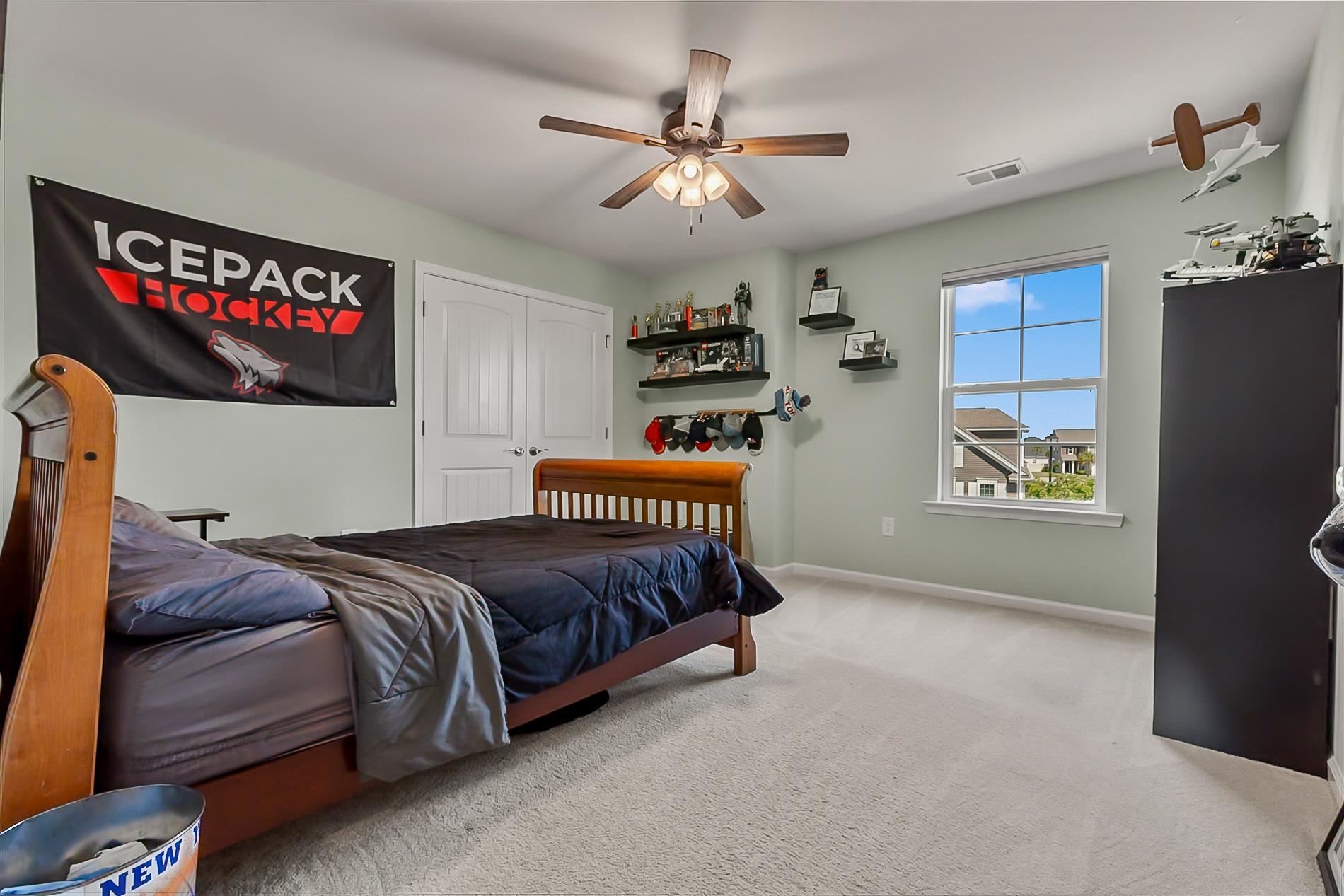 5159 Country Pine Drive Myrtle Beach, SC 29579 - Photo 34 of 75