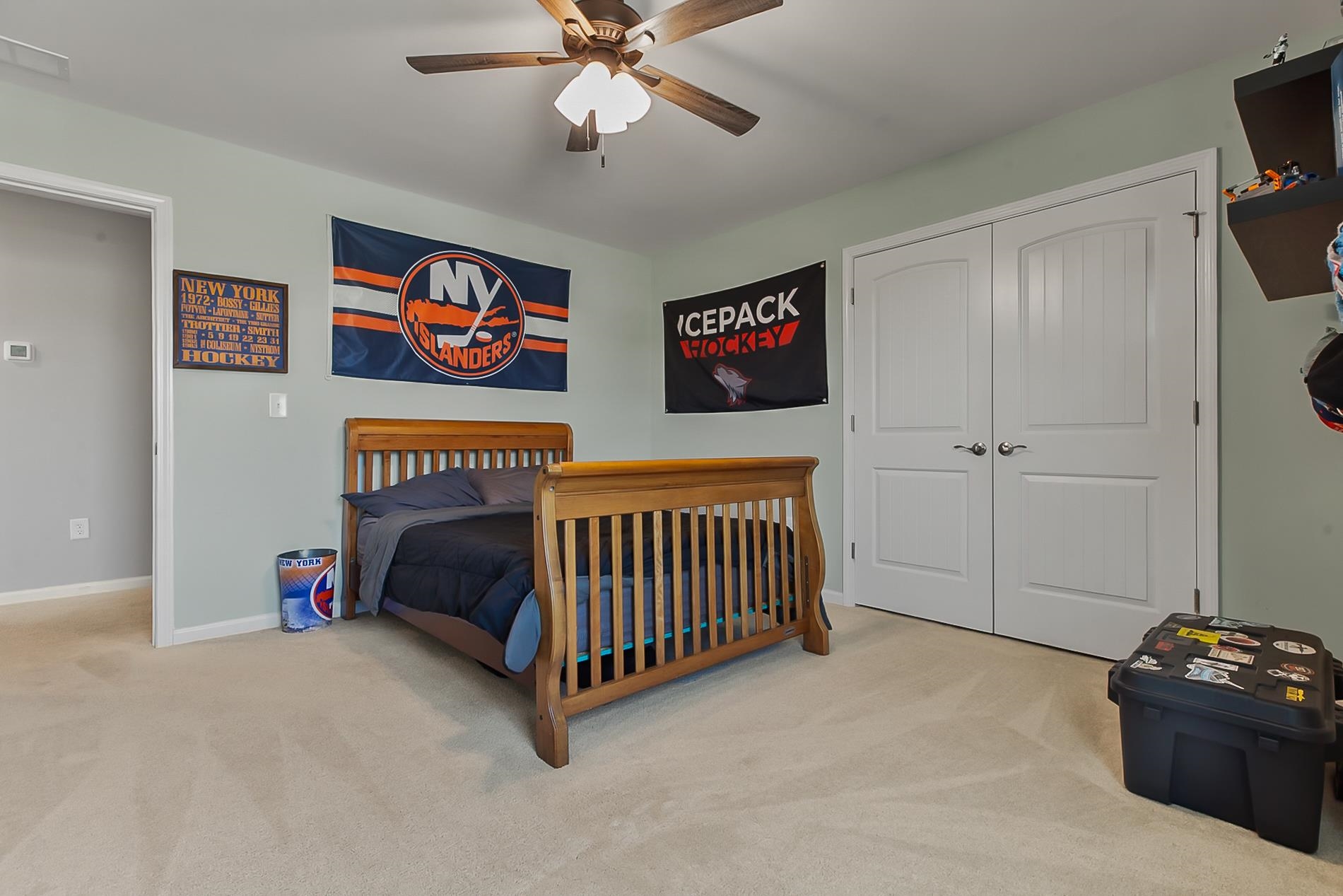 5159 Country Pine Drive Myrtle Beach, SC 29579 - Photo 35 of 75