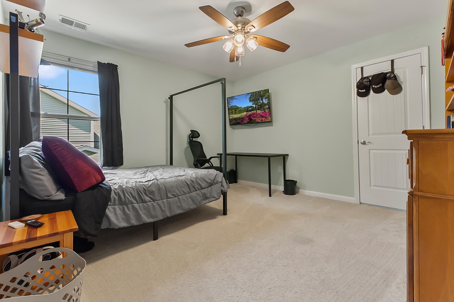 5159 Country Pine Drive Myrtle Beach, SC 29579 - Photo 36 of 75