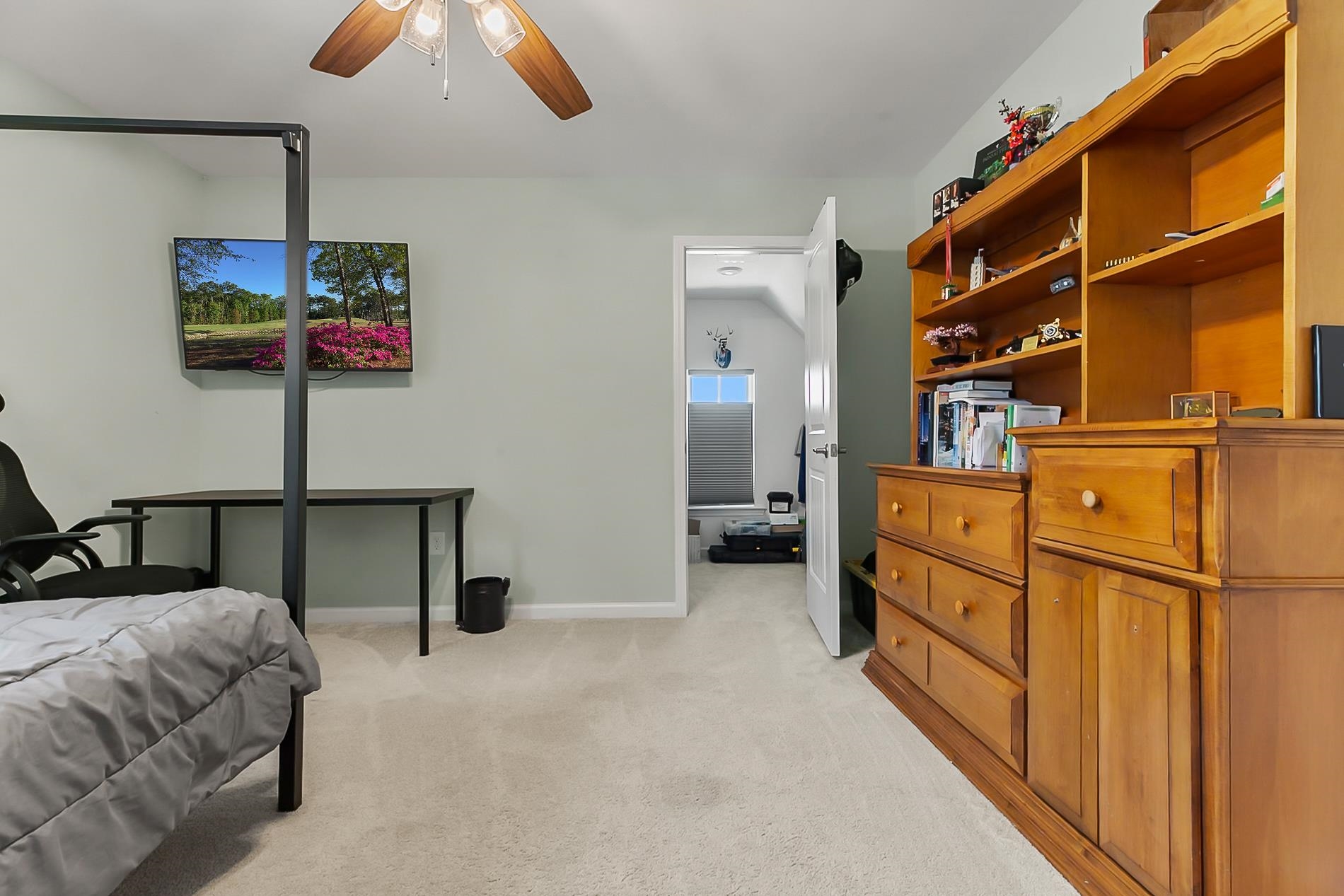 5159 Country Pine Drive Myrtle Beach, SC 29579 - Photo 37 of 75