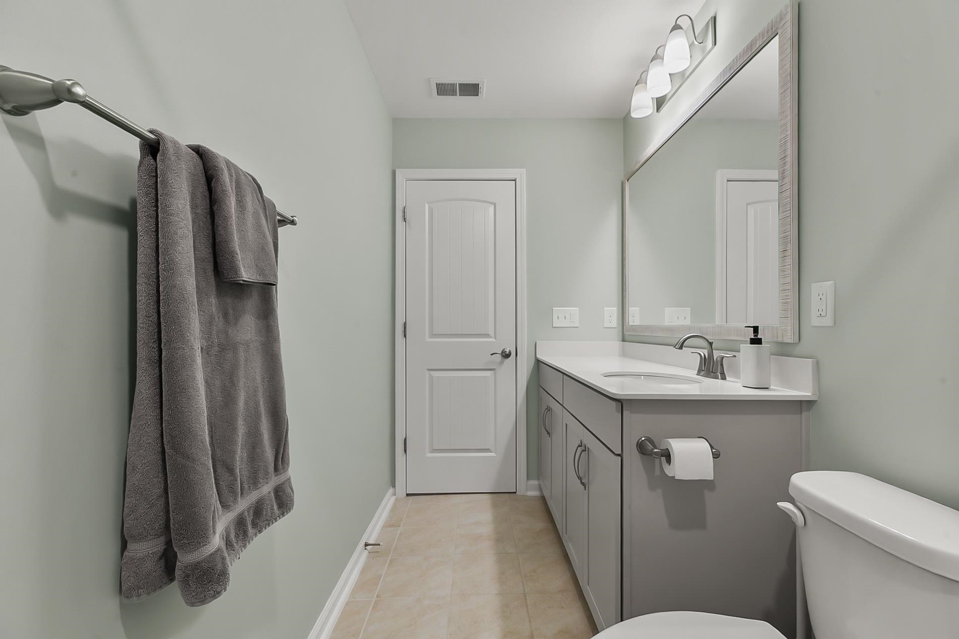 5159 Country Pine Drive Myrtle Beach, SC 29579 - Photo 39 of 75