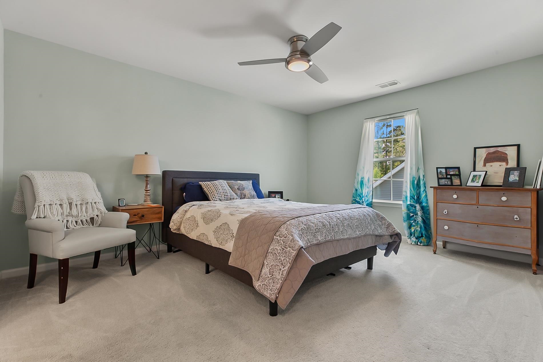 5159 Country Pine Drive Myrtle Beach, SC 29579 - Photo 40 of 75