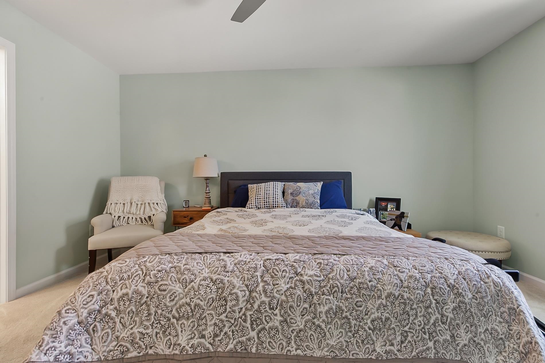 5159 Country Pine Drive Myrtle Beach, SC 29579 - Photo 41 of 75