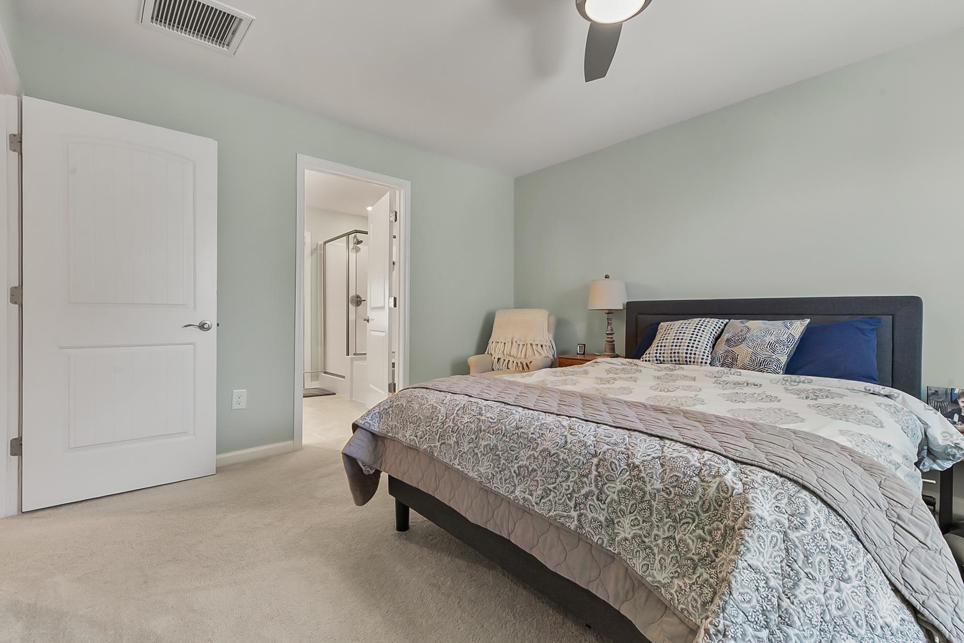 5159 Country Pine Drive Myrtle Beach, SC 29579 - Photo 42 of 75