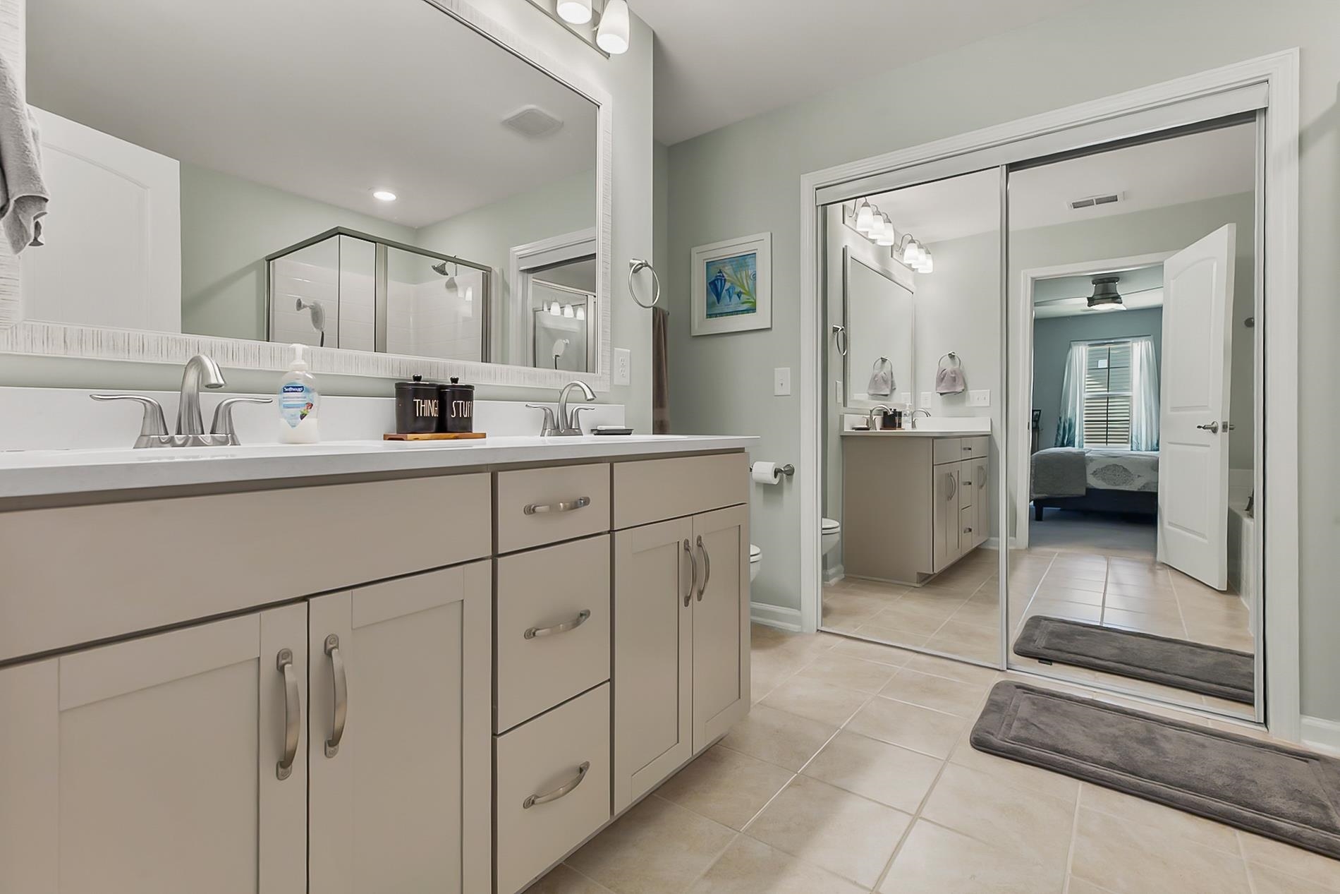 5159 Country Pine Drive Myrtle Beach, SC 29579 - Photo 43 of 75