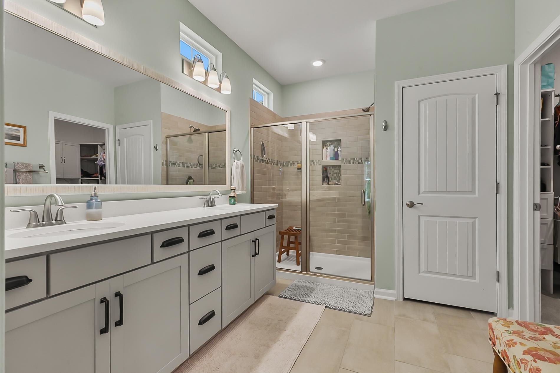 5159 Country Pine Drive Myrtle Beach, SC 29579 - Photo 47 of 75