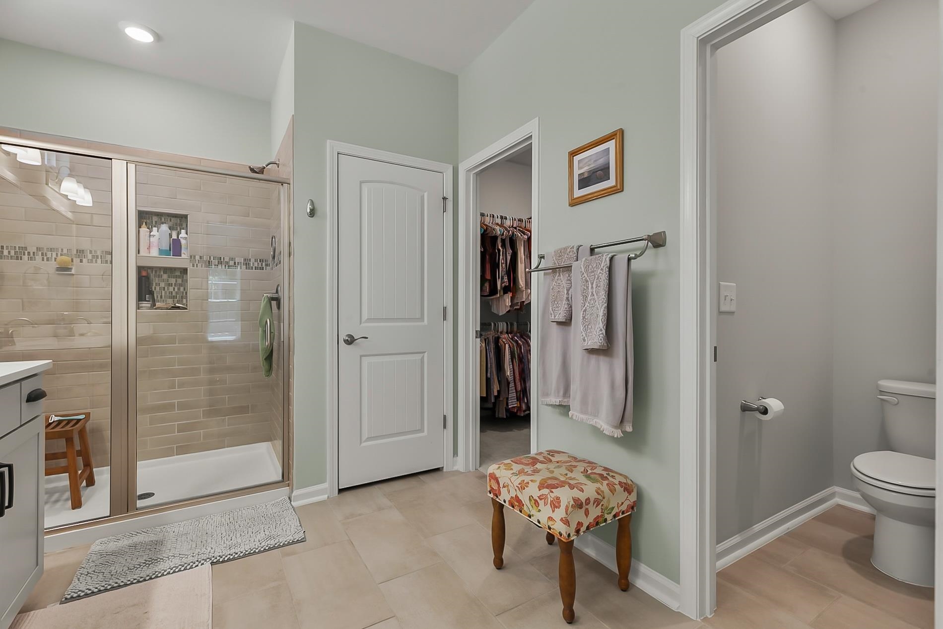 5159 Country Pine Drive Myrtle Beach, SC 29579 - Photo 49 of 75
