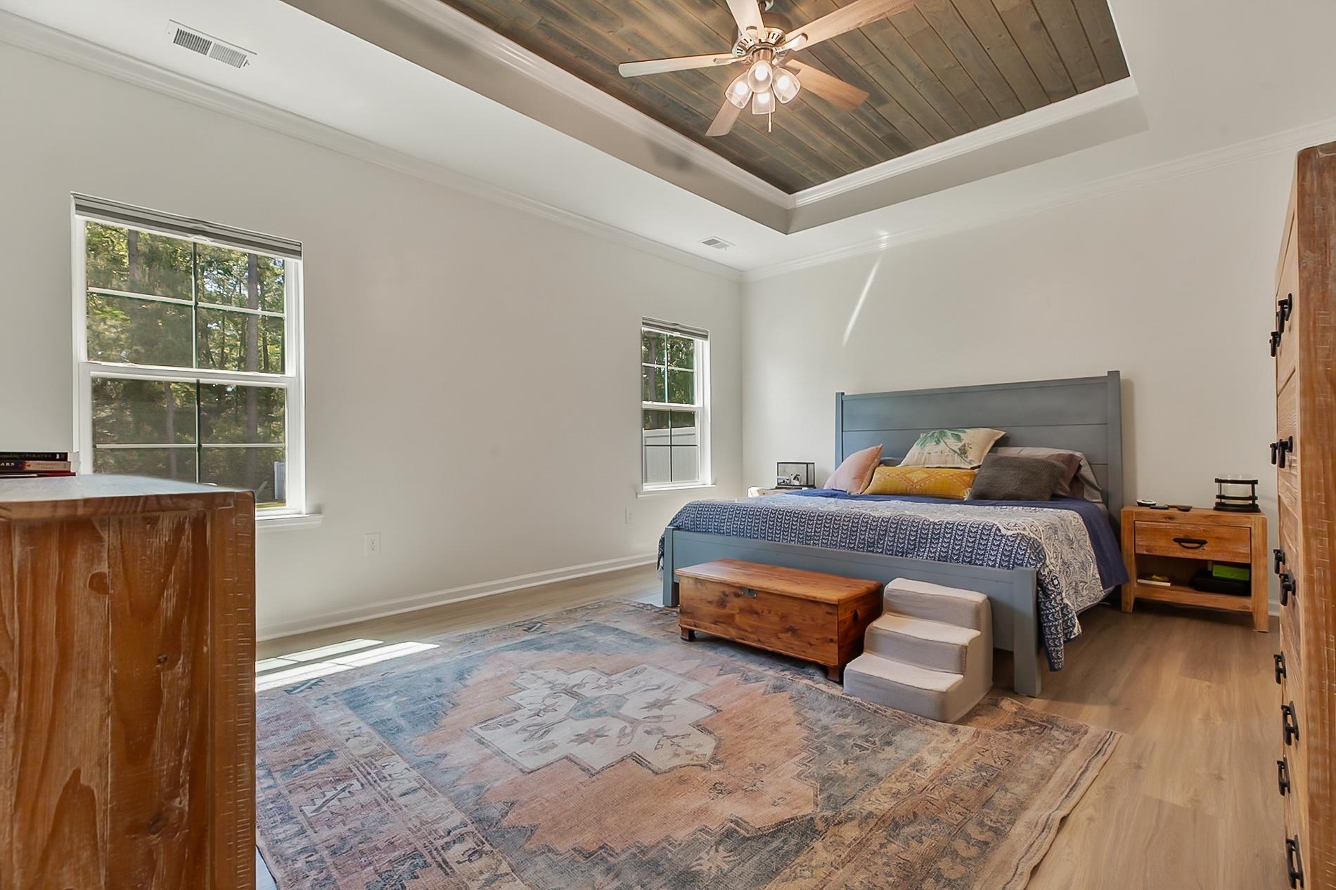 5159 Country Pine Drive Myrtle Beach, SC 29579 - Photo 50 of 75