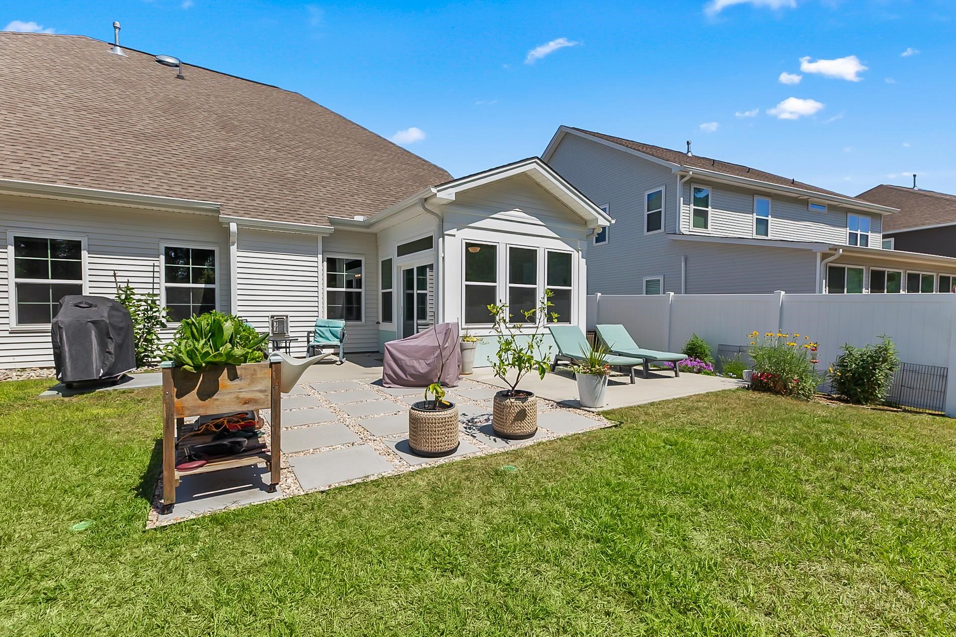5159 Country Pine Drive Myrtle Beach, SC 29579 - Photo 53 of 75