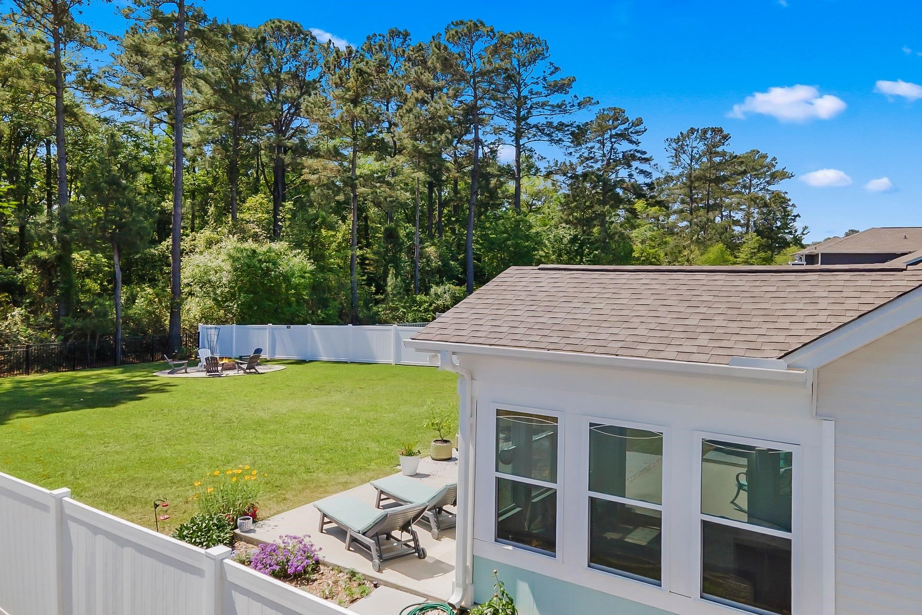 5159 Country Pine Drive Myrtle Beach, SC 29579 - Photo 56 of 75