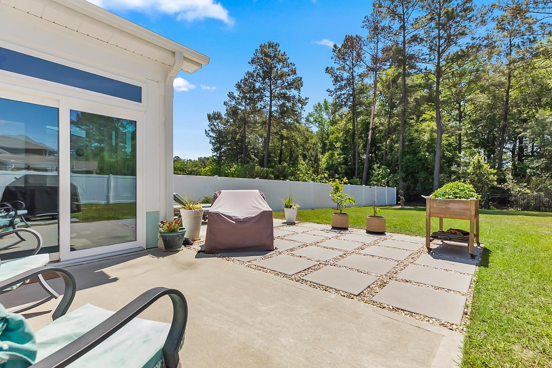 5159 Country Pine Drive Myrtle Beach, SC 29579 - Photo 59 of 75