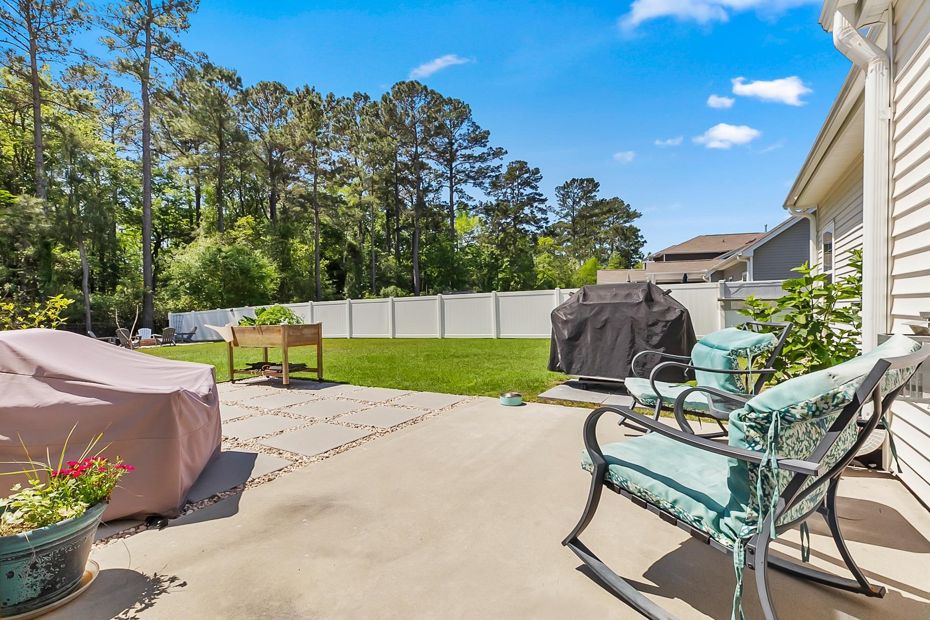 5159 Country Pine Drive Myrtle Beach, SC 29579 - Photo 60 of 75