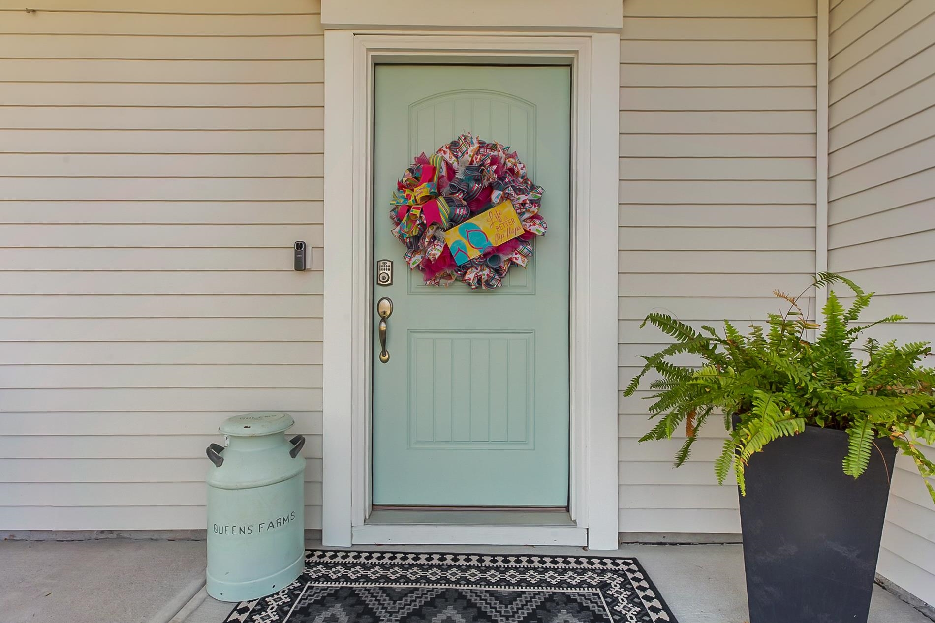 5159 Country Pine Drive Myrtle Beach, SC 29579 - Photo 6 of 75