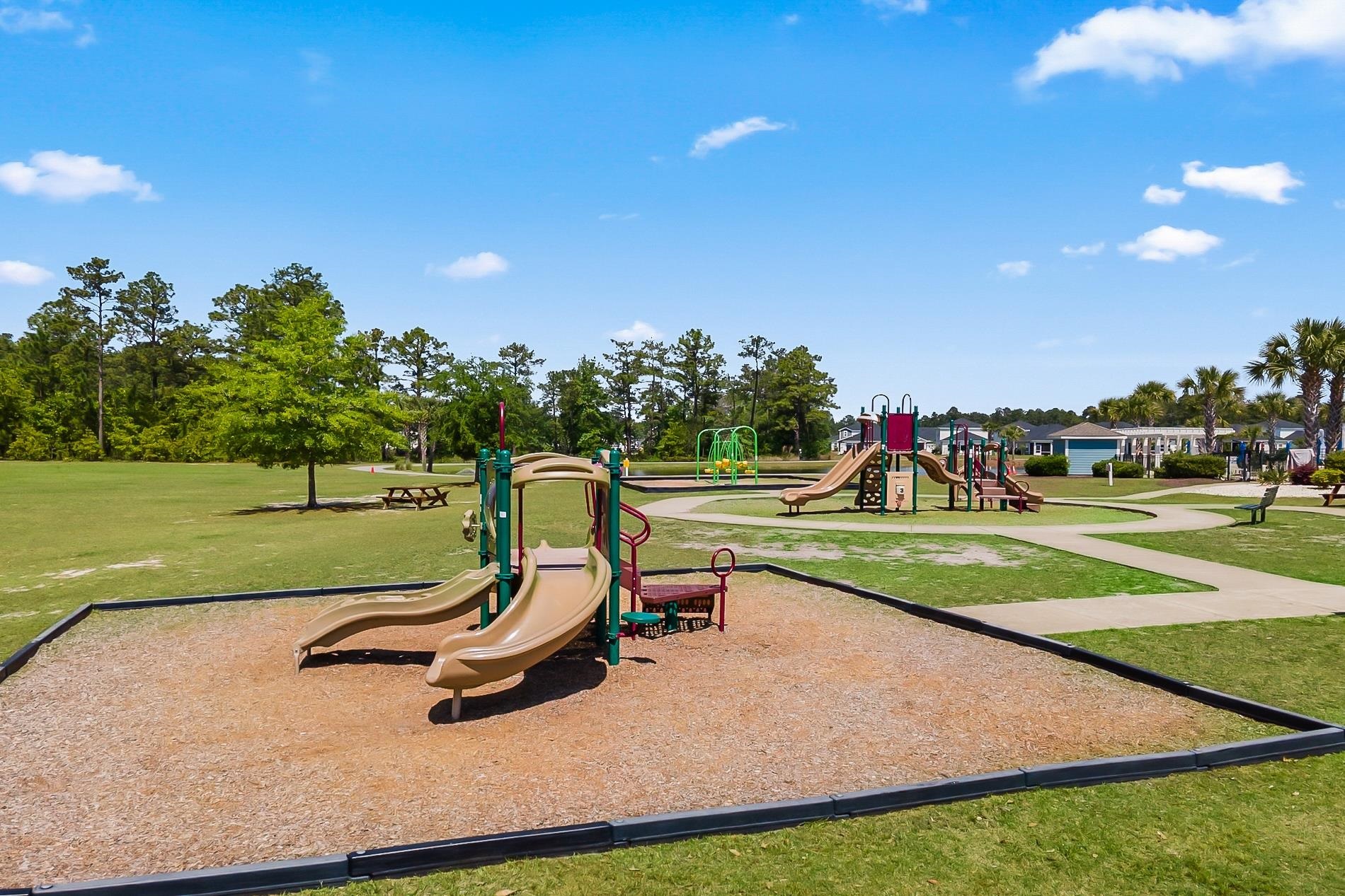 5159 Country Pine Drive Myrtle Beach, SC 29579 - Photo 70 of 75