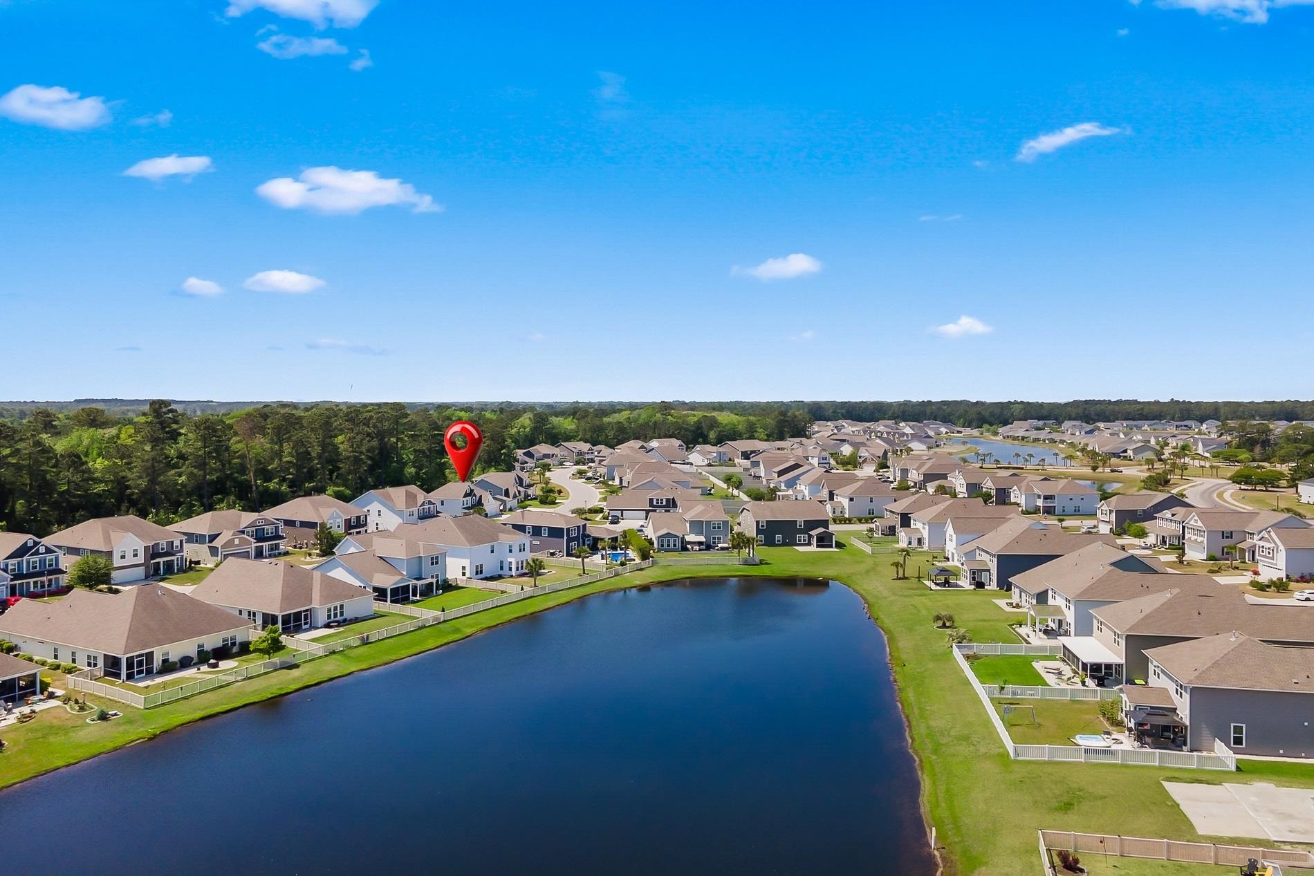 5159 Country Pine Drive Myrtle Beach, SC 29579 - Photo 72 of 75