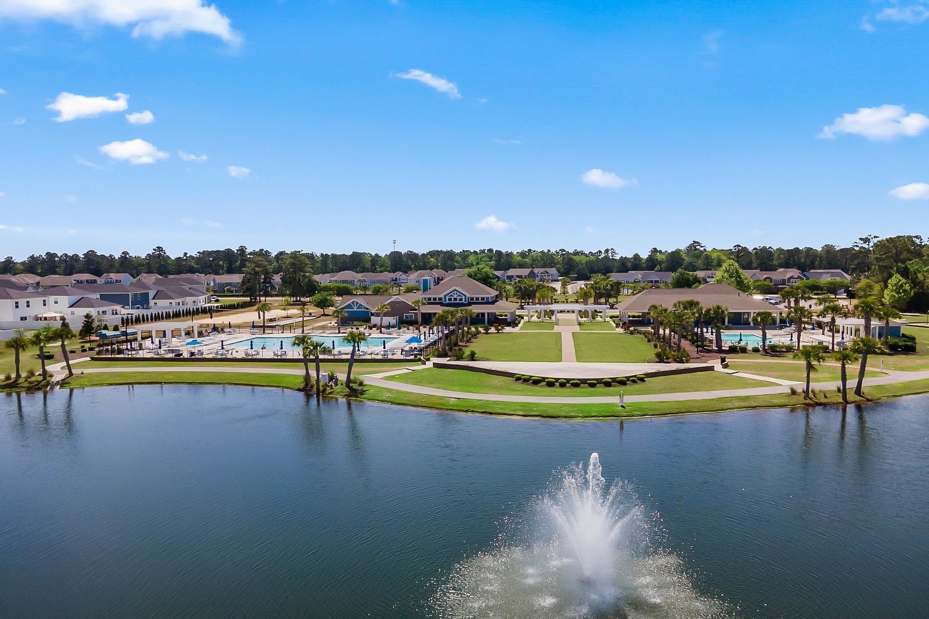 5159 Country Pine Drive Myrtle Beach, SC 29579 - Photo 73 of 75